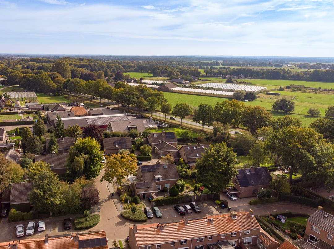 Foto 47 van Hertogstraat 13