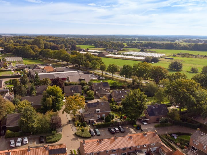 Foto 47 van Hertogstraat 13