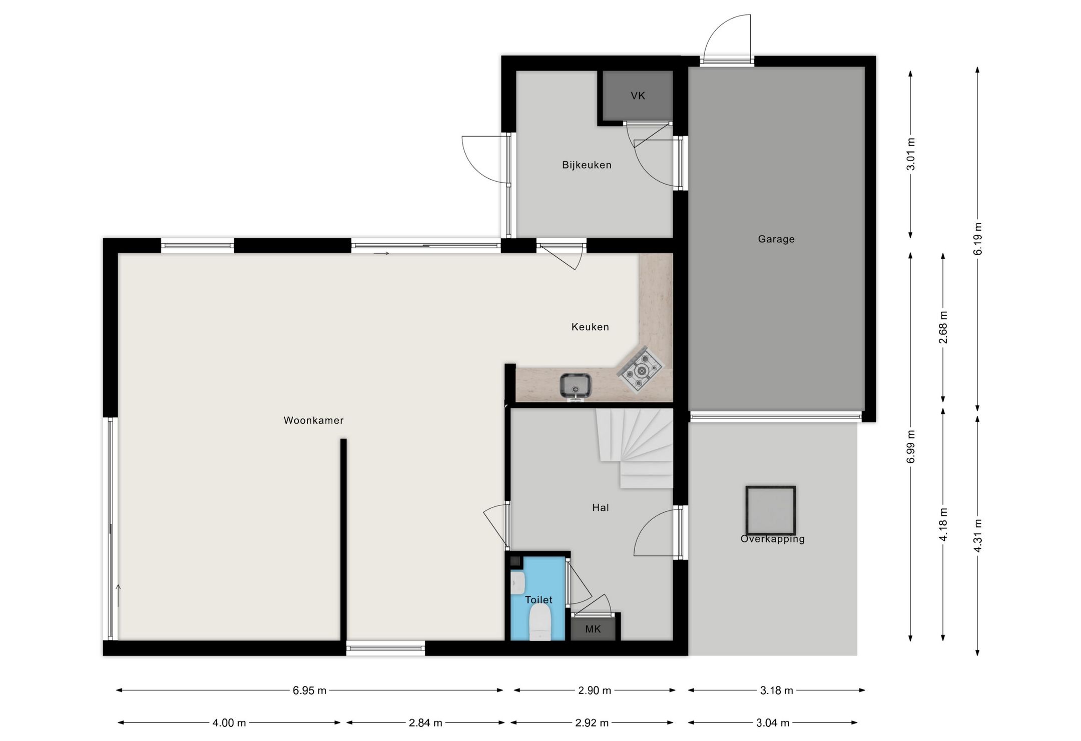 Foto 48 van Hertogstraat 13