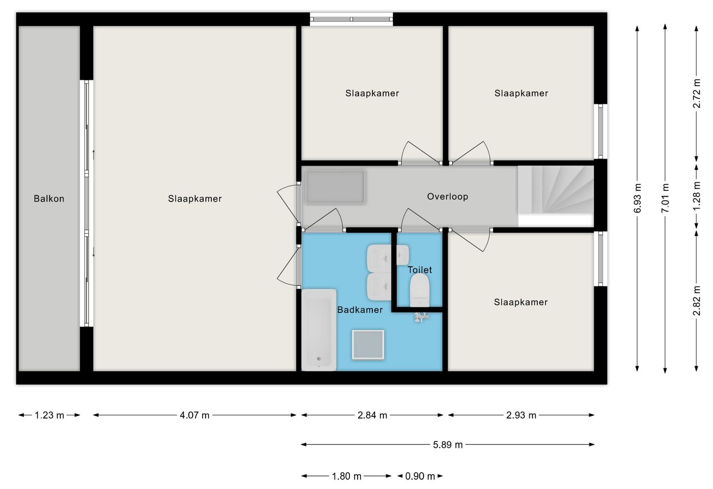 Foto 49 van Hertogstraat 13