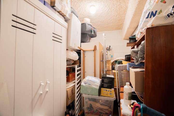 Foto 42 van Derkinderenstraat 5-A