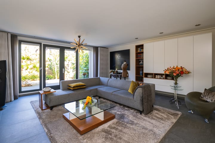 Foto 2 van Oosterhof 33