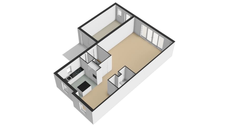 Foto 42 van Oosterhof 33