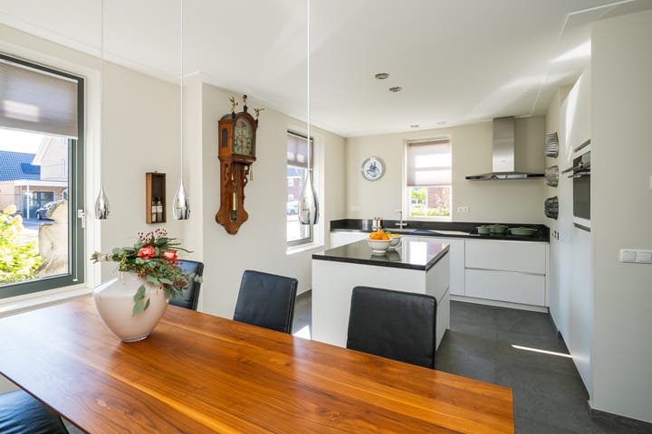 Foto 3 van Oosterhof 33