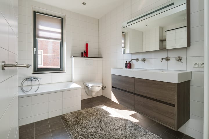 Foto 5 van Oosterhof 33