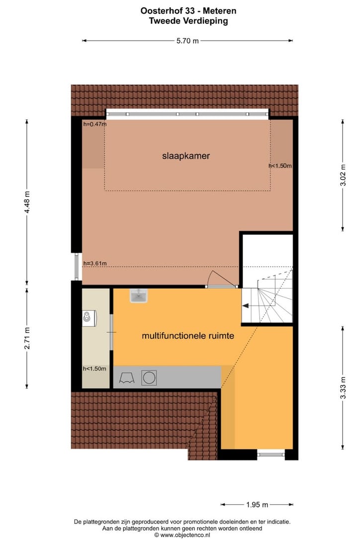 Foto 45 van Oosterhof 33