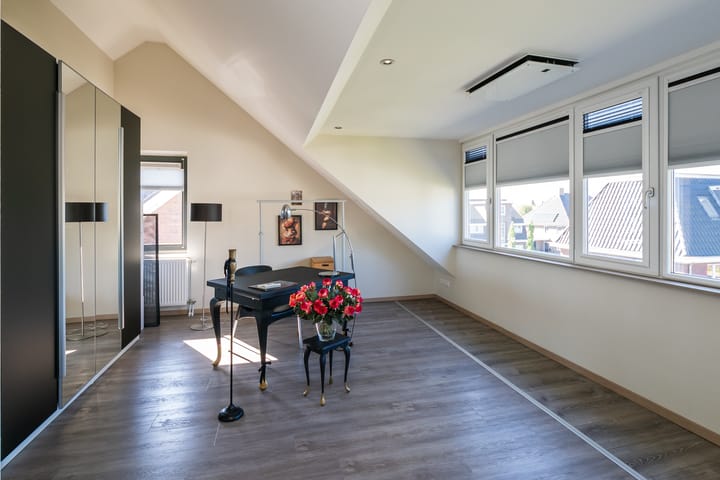 Foto 6 van Oosterhof 33