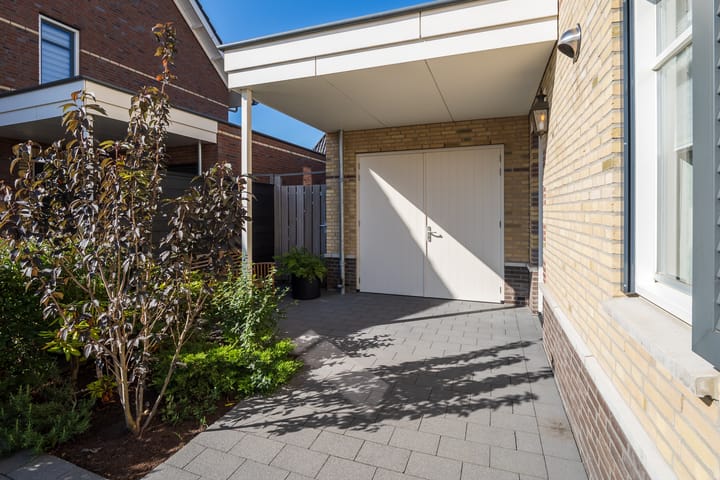 Foto 8 van Oosterhof 33