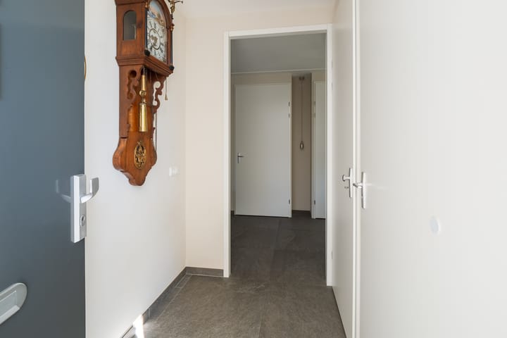 Foto 9 van Oosterhof 33