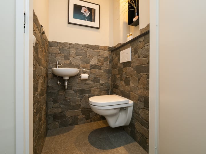 Foto 10 van Oosterhof 33