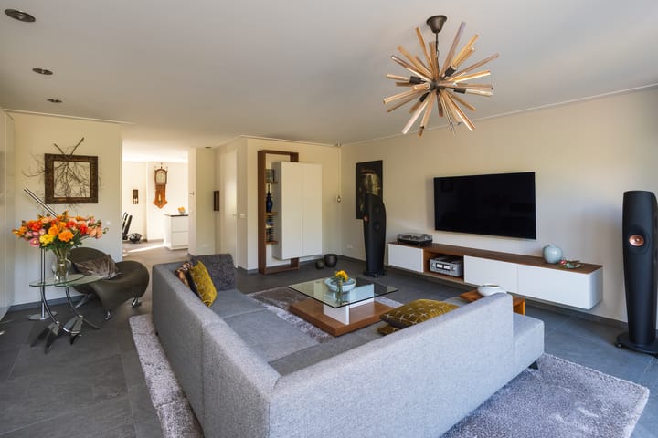 Foto 12 van Oosterhof 33