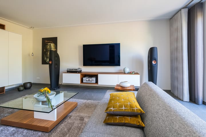 Foto 13 van Oosterhof 33