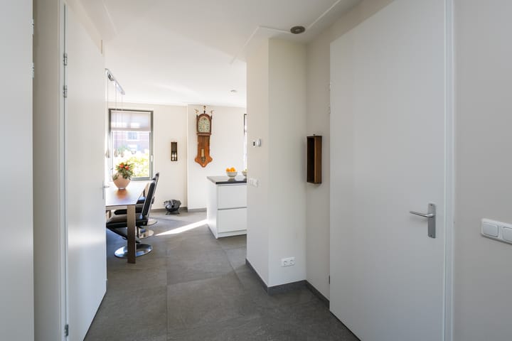 Foto 15 van Oosterhof 33