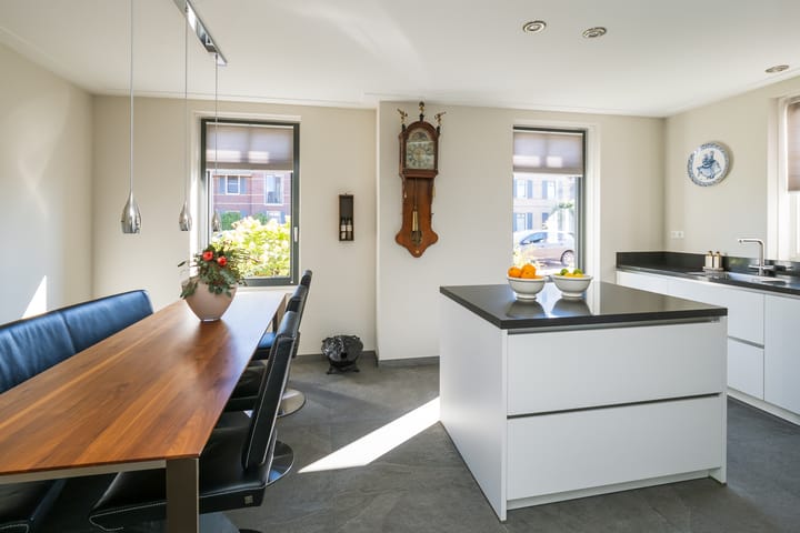 Foto 16 van Oosterhof 33