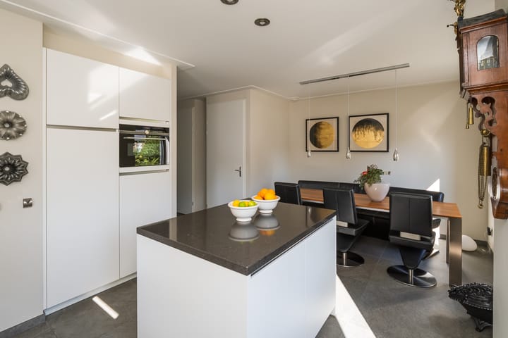 Foto 18 van Oosterhof 33