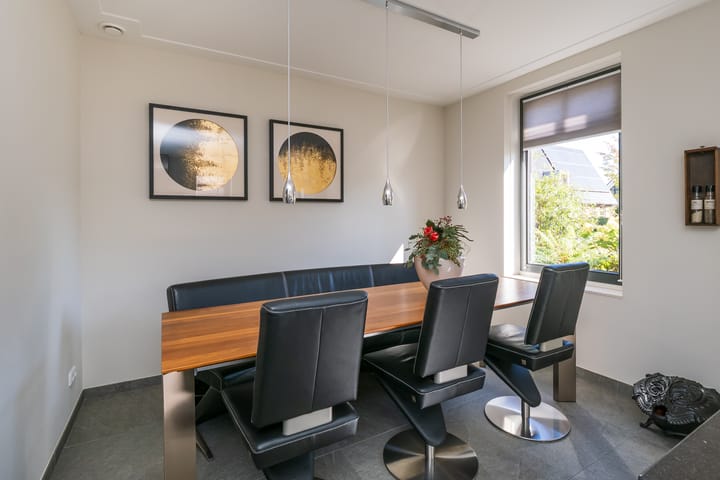 Foto 19 van Oosterhof 33