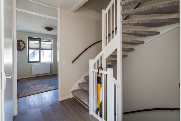 Foto 20 van Oosterhof 33