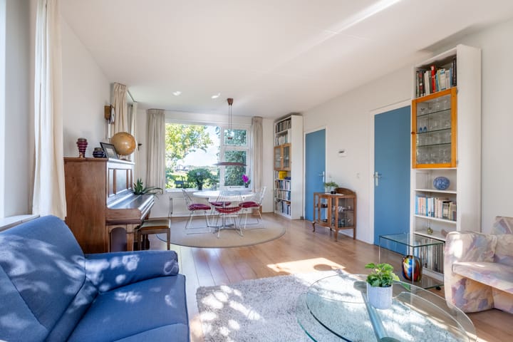 Foto 2 van Zomerweg 45