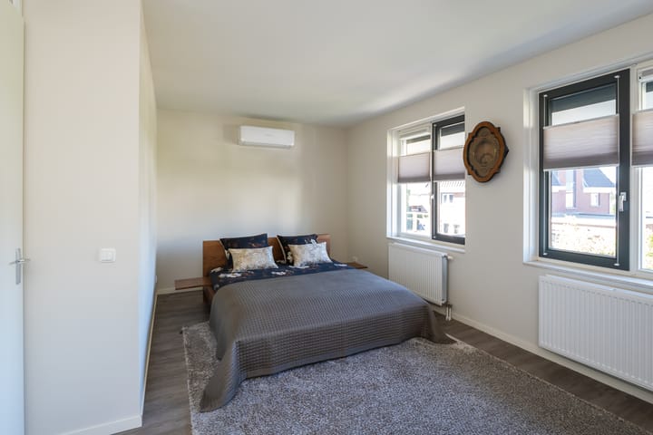 Foto 21 van Oosterhof 33