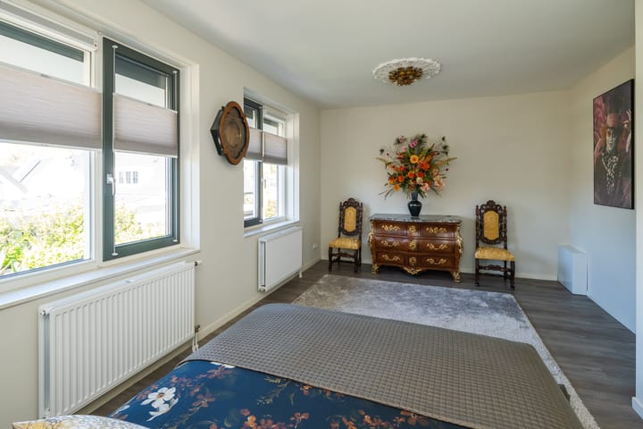 Foto 22 van Oosterhof 33