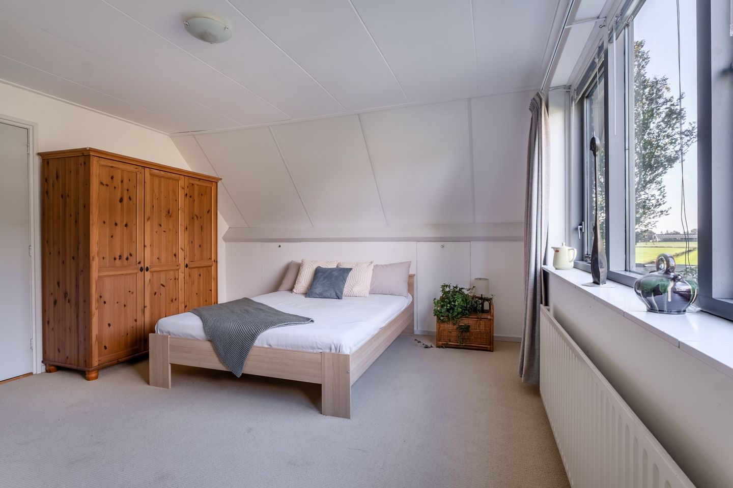 Foto 4 van Zomerweg 45