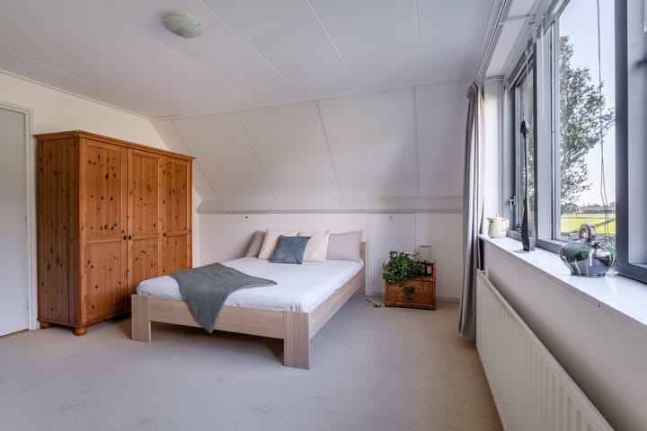 Foto 4 van Zomerweg 45