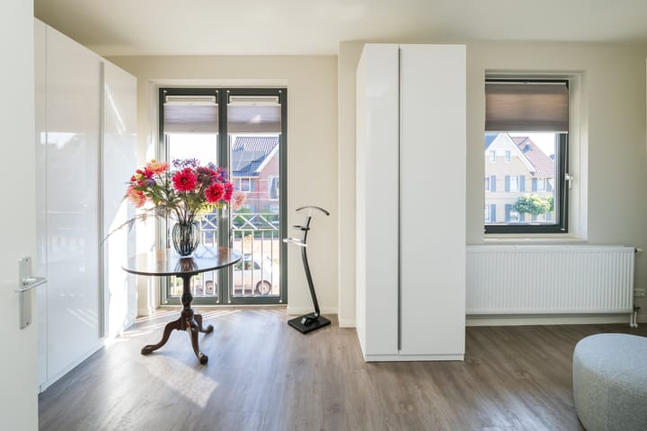 Foto 23 van Oosterhof 33