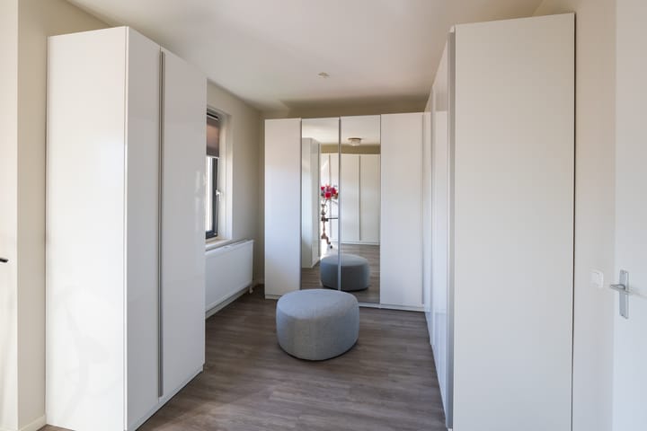 Foto 24 van Oosterhof 33