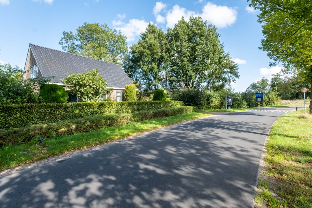 Foto 8 van Zomerweg 45