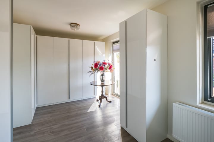 Foto 25 van Oosterhof 33