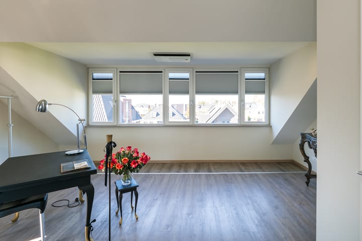 Foto 26 van Oosterhof 33