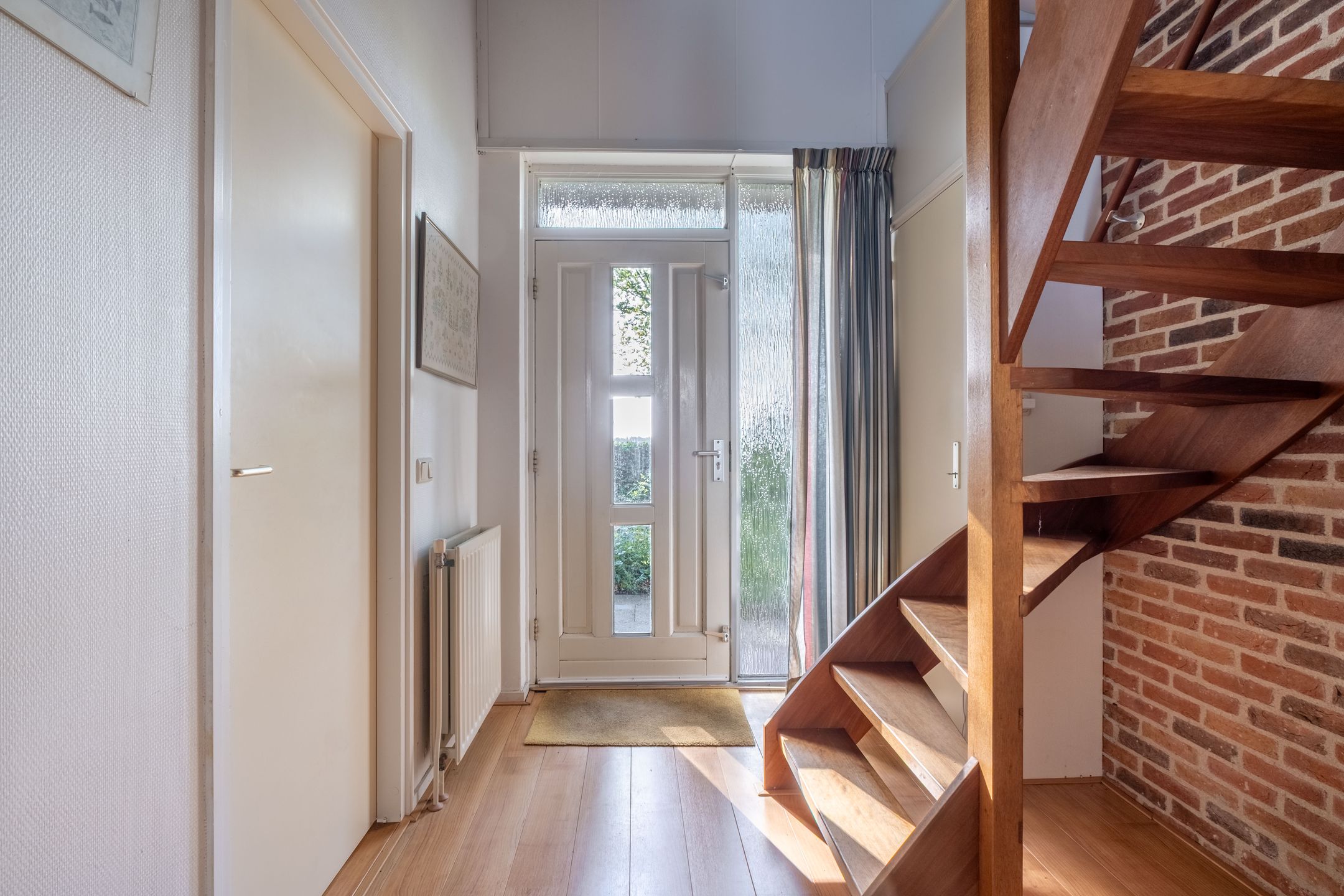 Foto 12 van Zomerweg 45