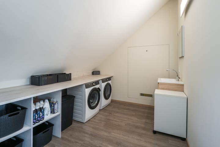 Foto 27 van Oosterhof 33