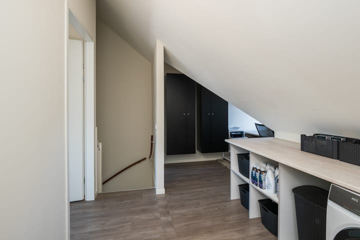 Foto 28 van Oosterhof 33