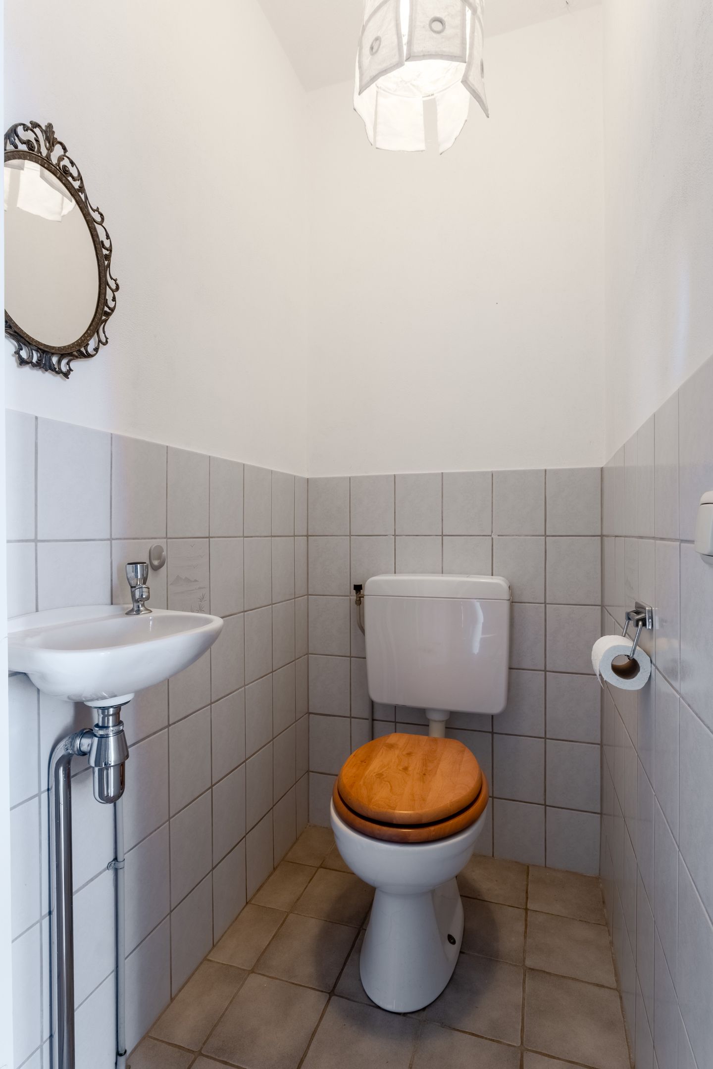 Foto 14 van Zomerweg 45