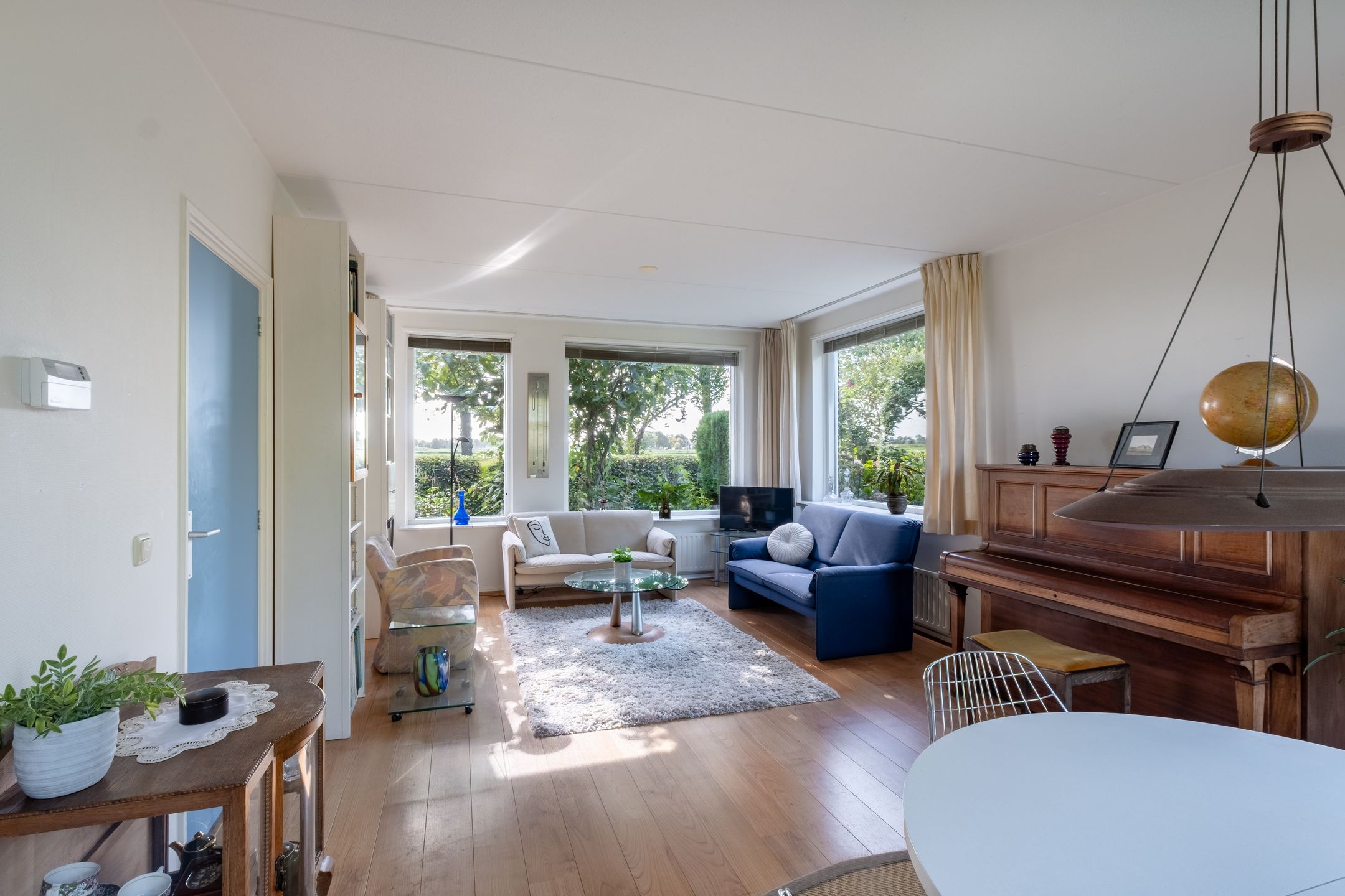 Foto 15 van Zomerweg 45