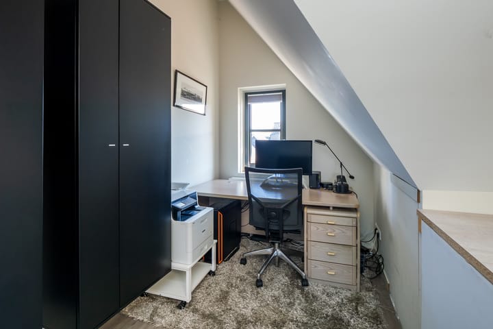 Foto 29 van Oosterhof 33