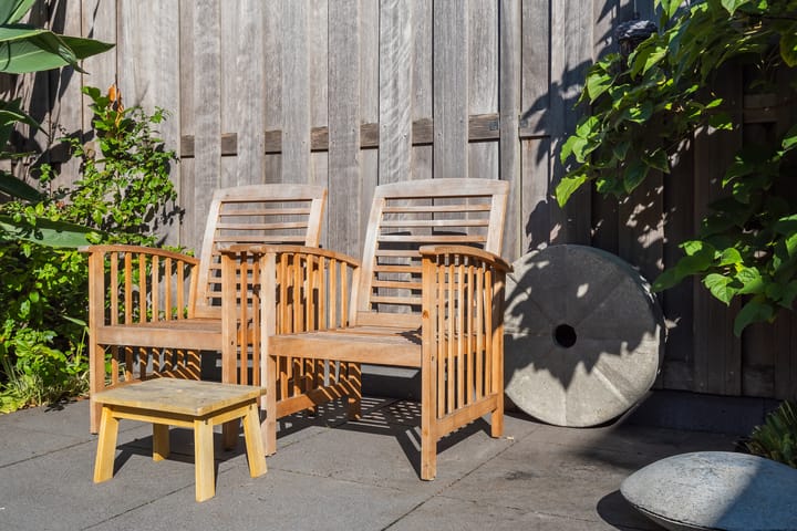 Foto 30 van Oosterhof 33