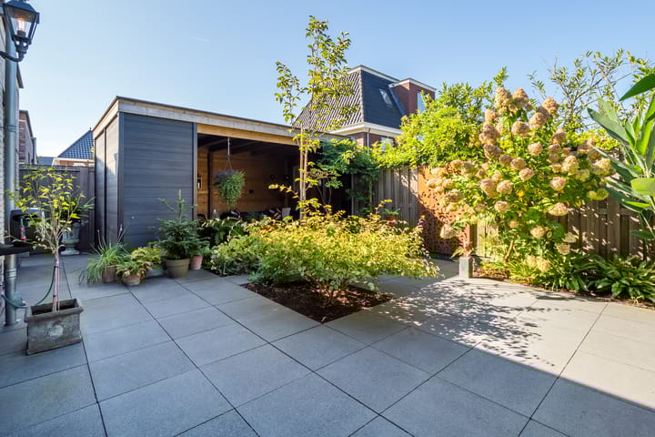 Foto 31 van Oosterhof 33