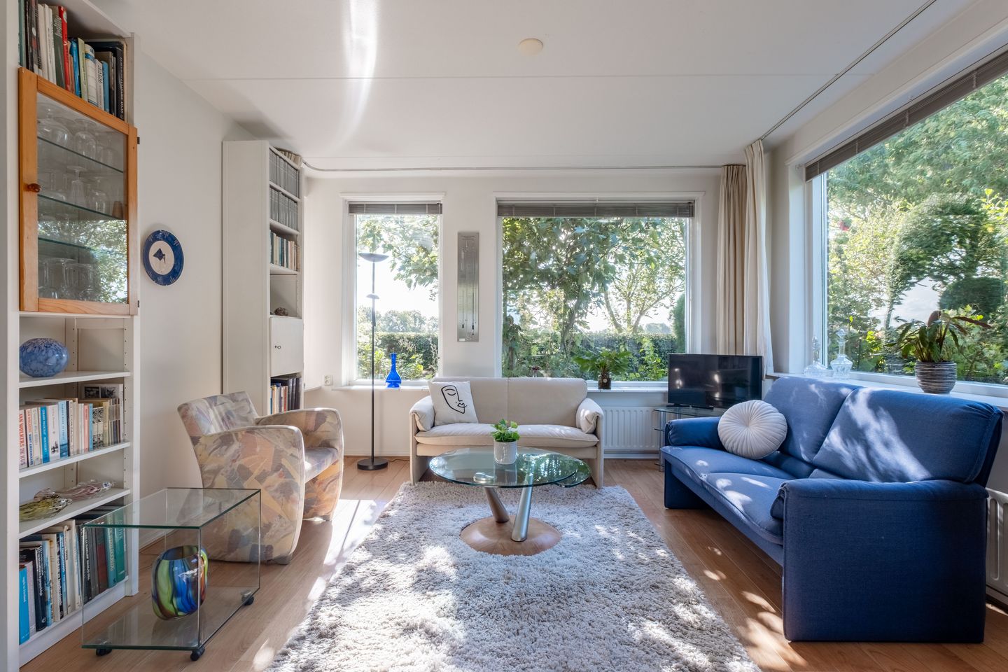 Foto 20 van Zomerweg 45