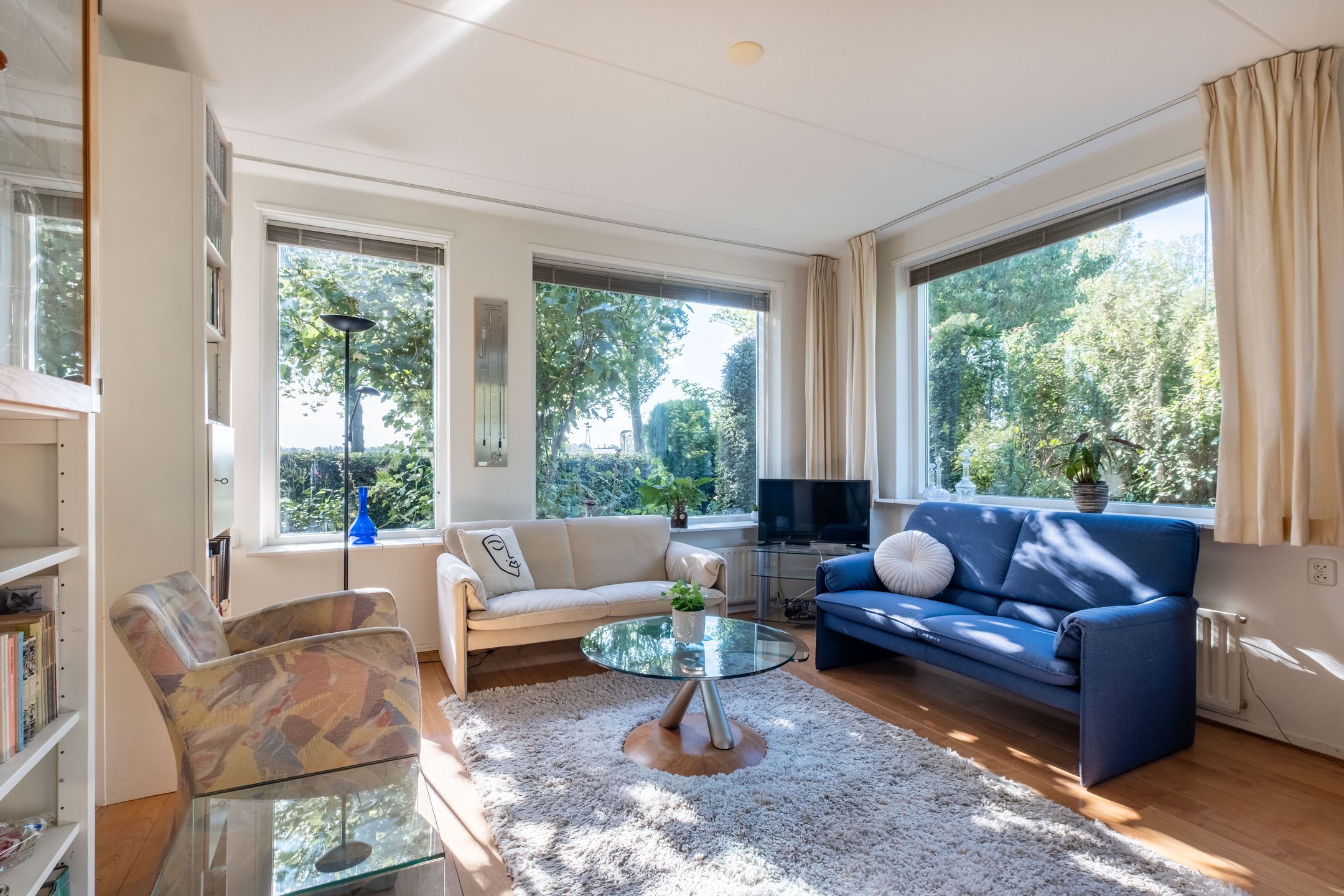 Foto 21 van Zomerweg 45