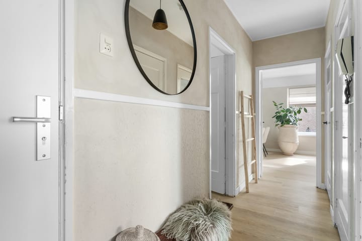 Foto 3 van Wolfstraat 142