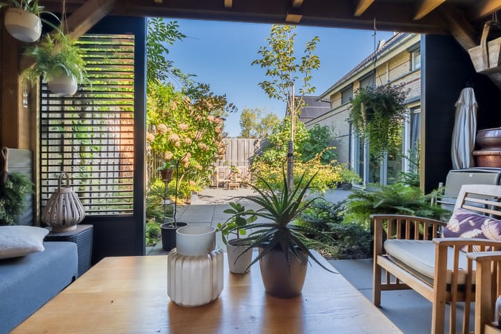 Foto 33 van Oosterhof 33