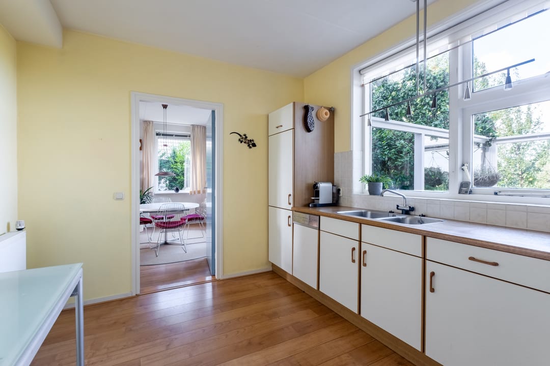 Foto 23 van Zomerweg 45