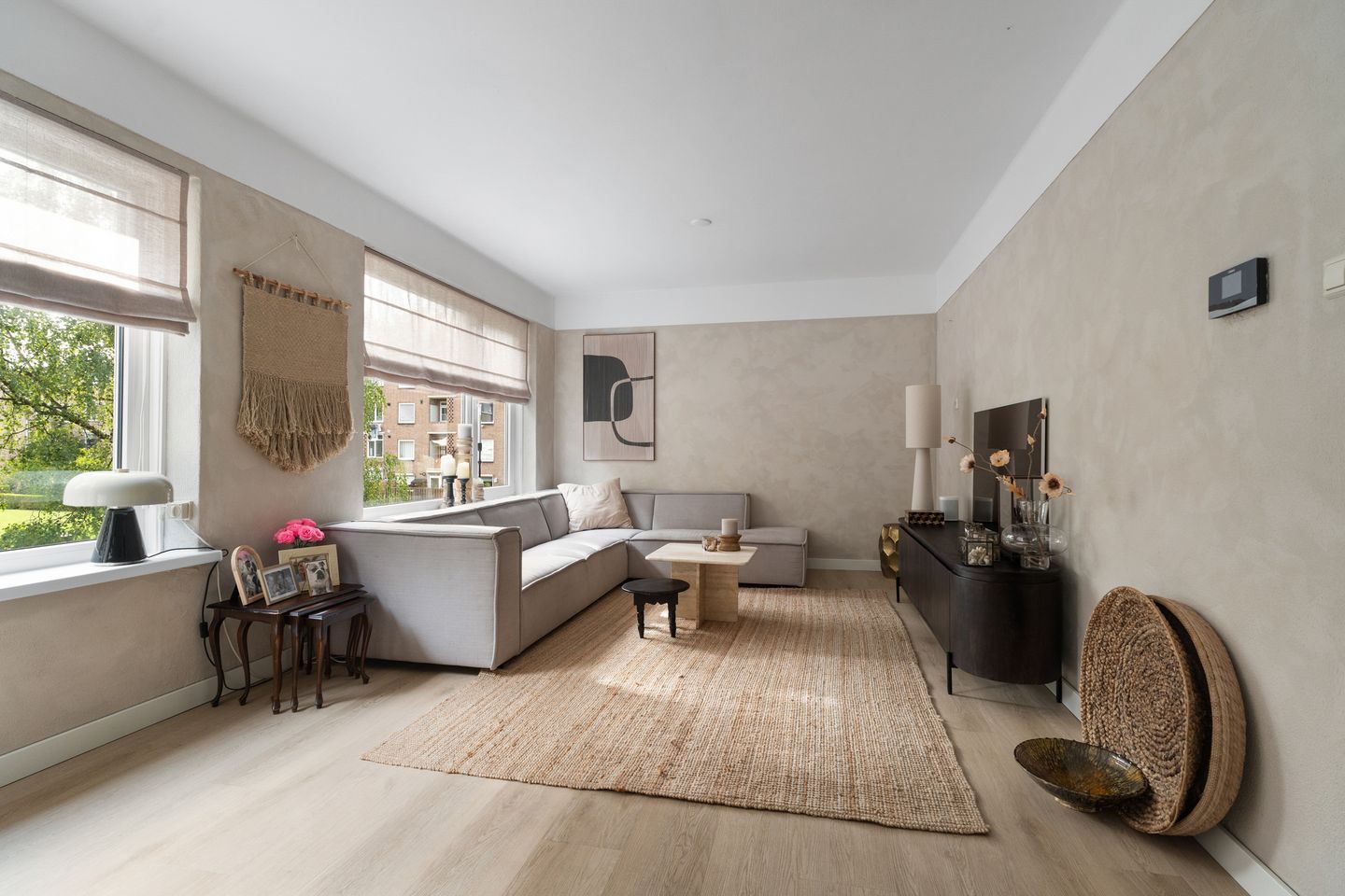 Foto 4 van Wolfstraat 142