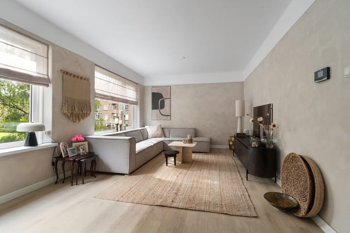 Foto 4 van Wolfstraat 142