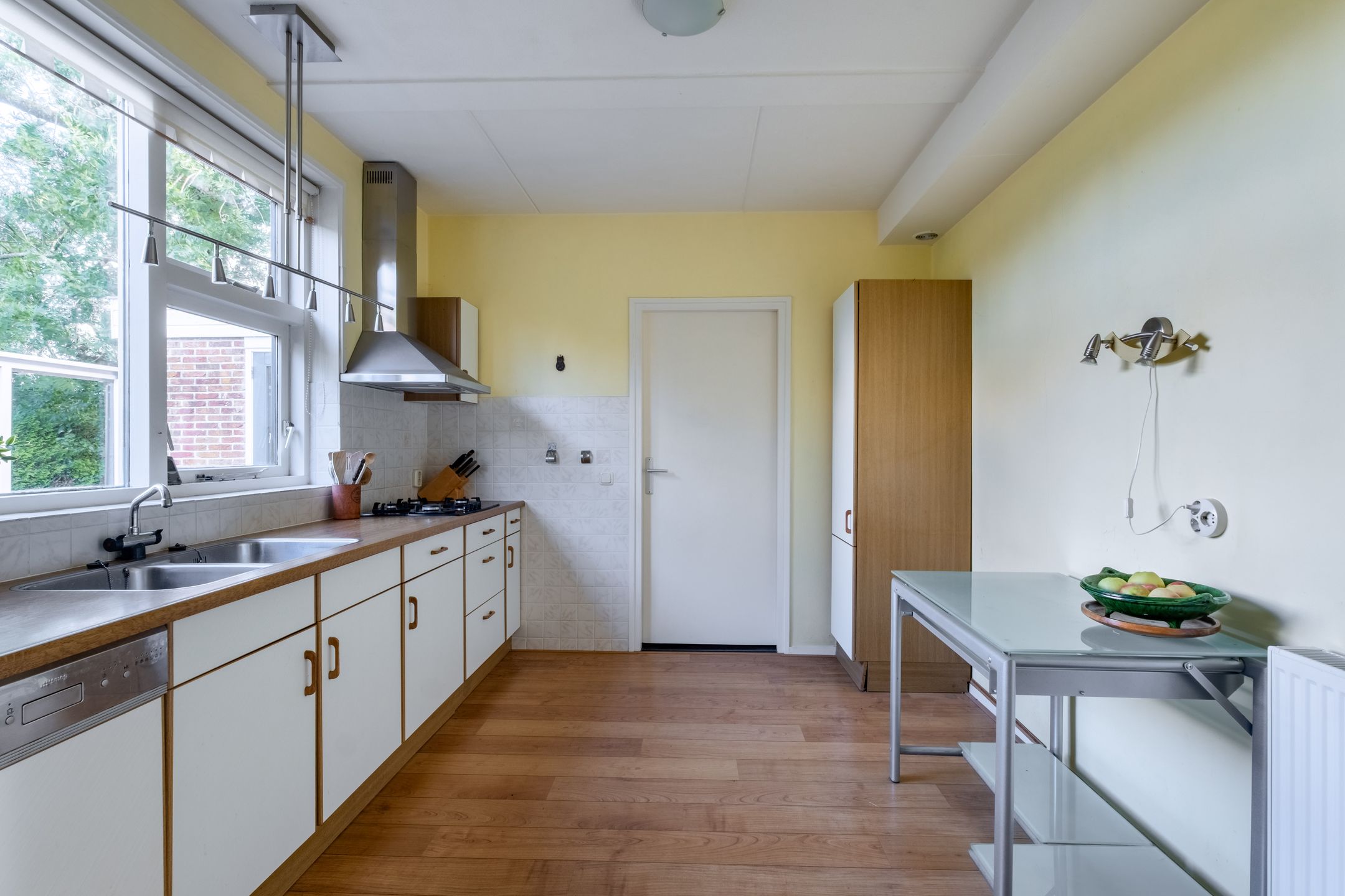 Foto 24 van Zomerweg 45