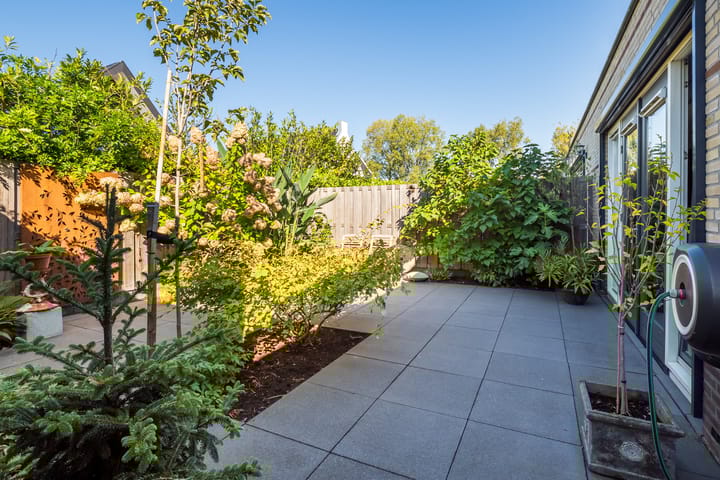 Foto 34 van Oosterhof 33