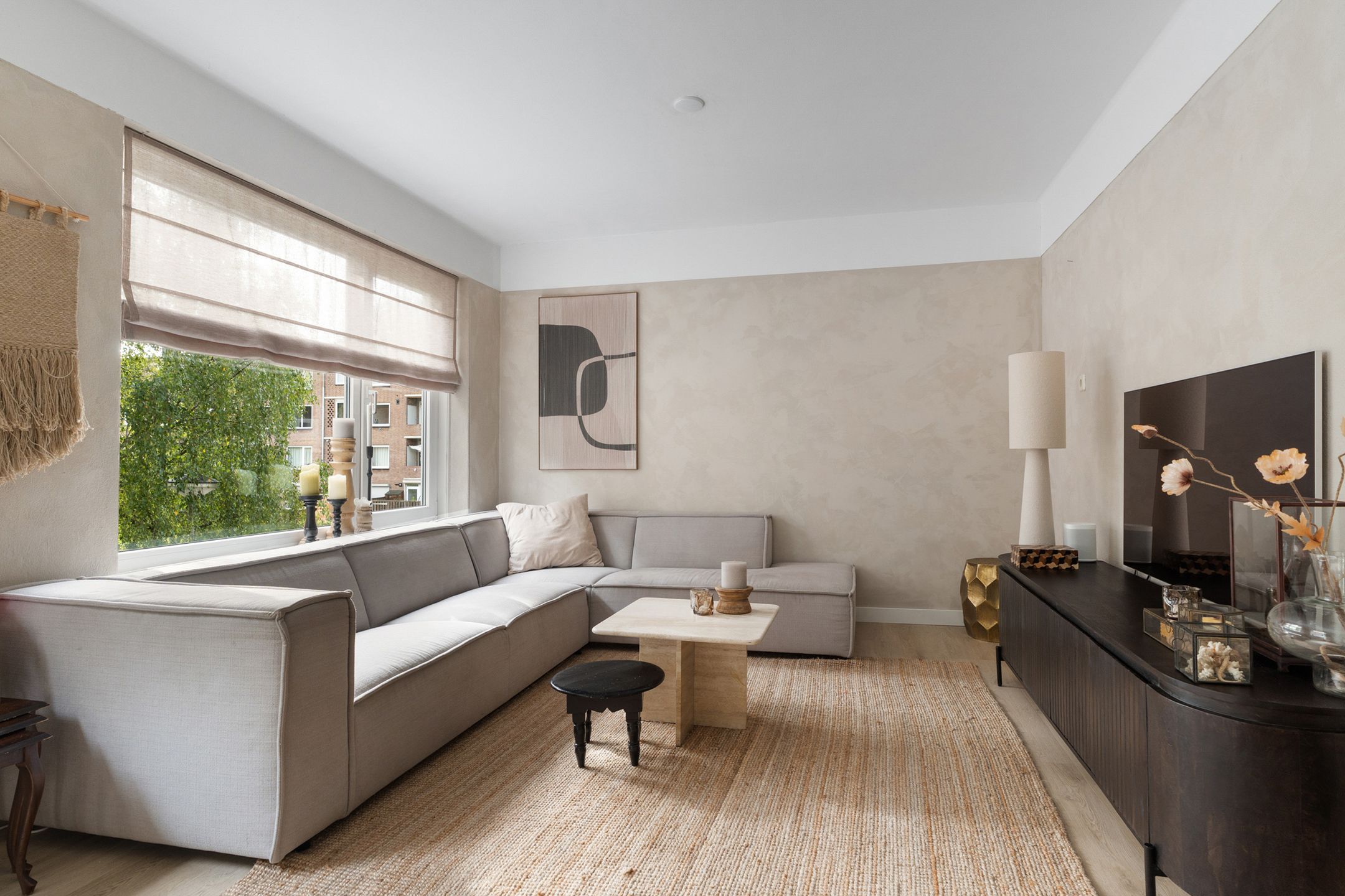 Foto 6 van Wolfstraat 142