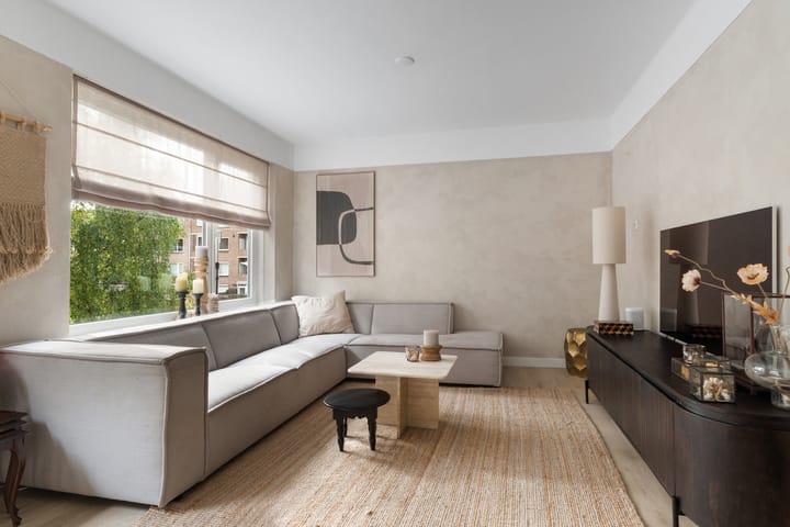 Foto 6 van Wolfstraat 142